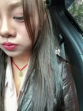 Stripchat Free Live Porn of Asia-GoodLuck