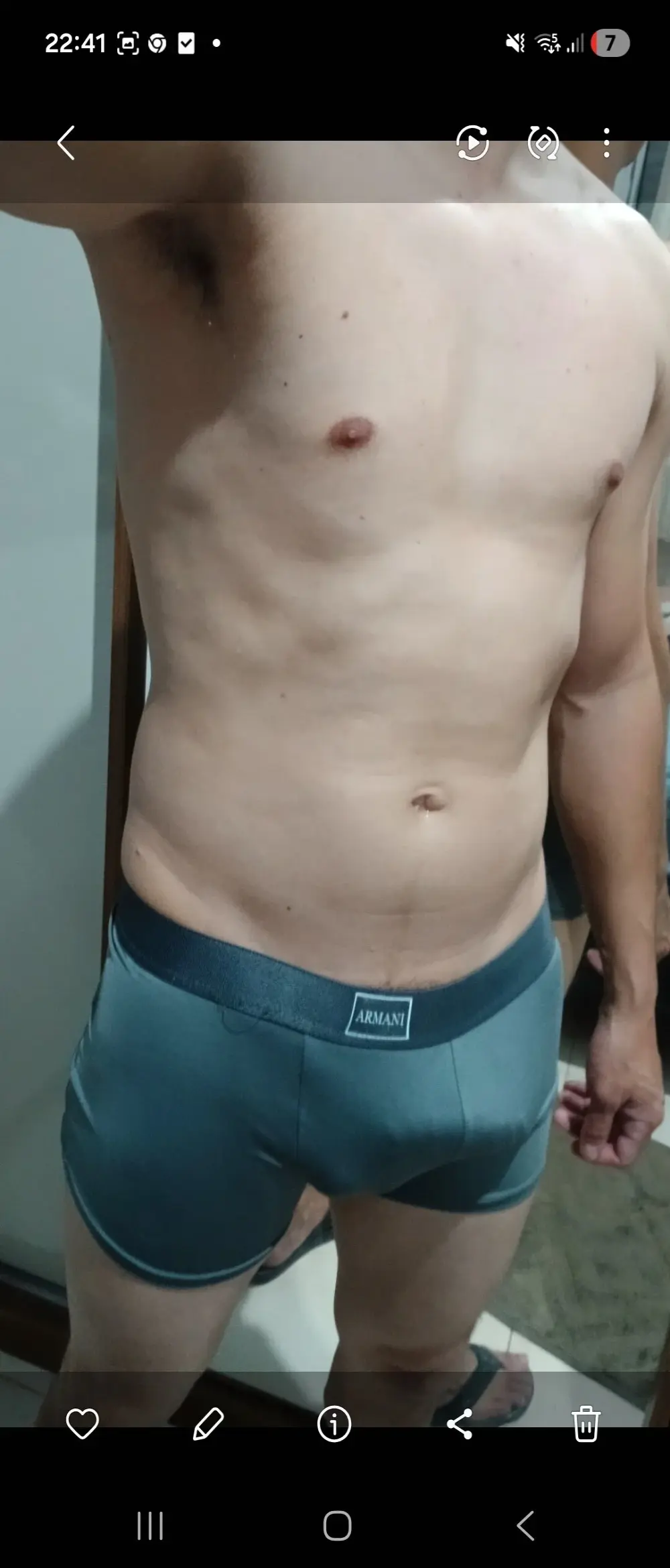 Billy_sexhot