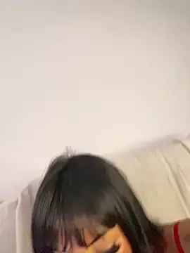 Stripchat Free Live Porn of Brunaventura67