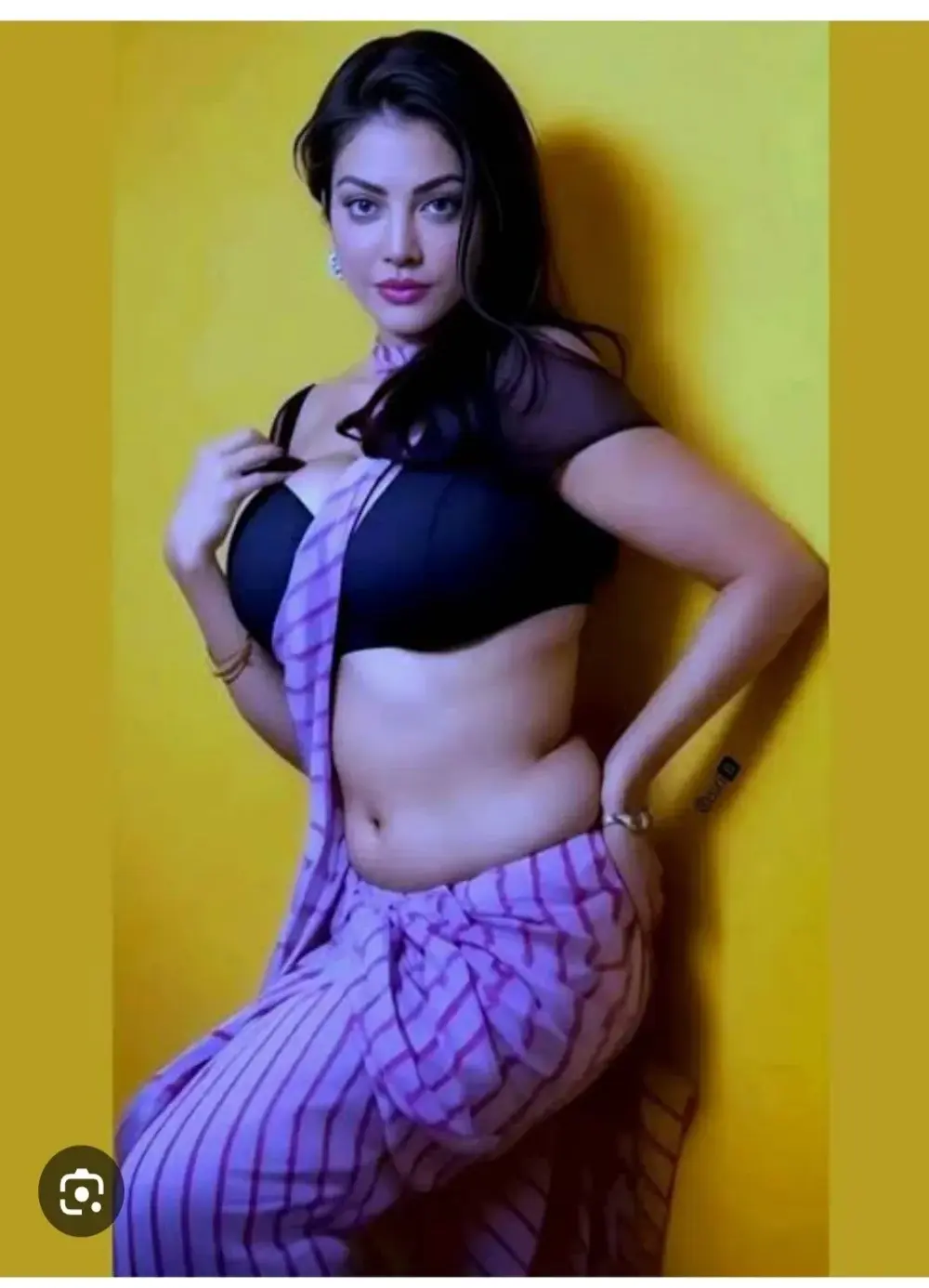 Divyahoty