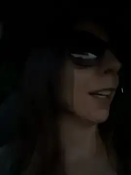 Stripchat Best live sex cam show of GirlNextDoorBianca
