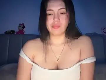 Stripchat Free Porn Cam of Hotte_een