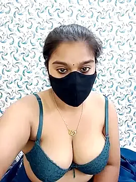 Stripchat Live Sex Cam of Jasmine_jaaan