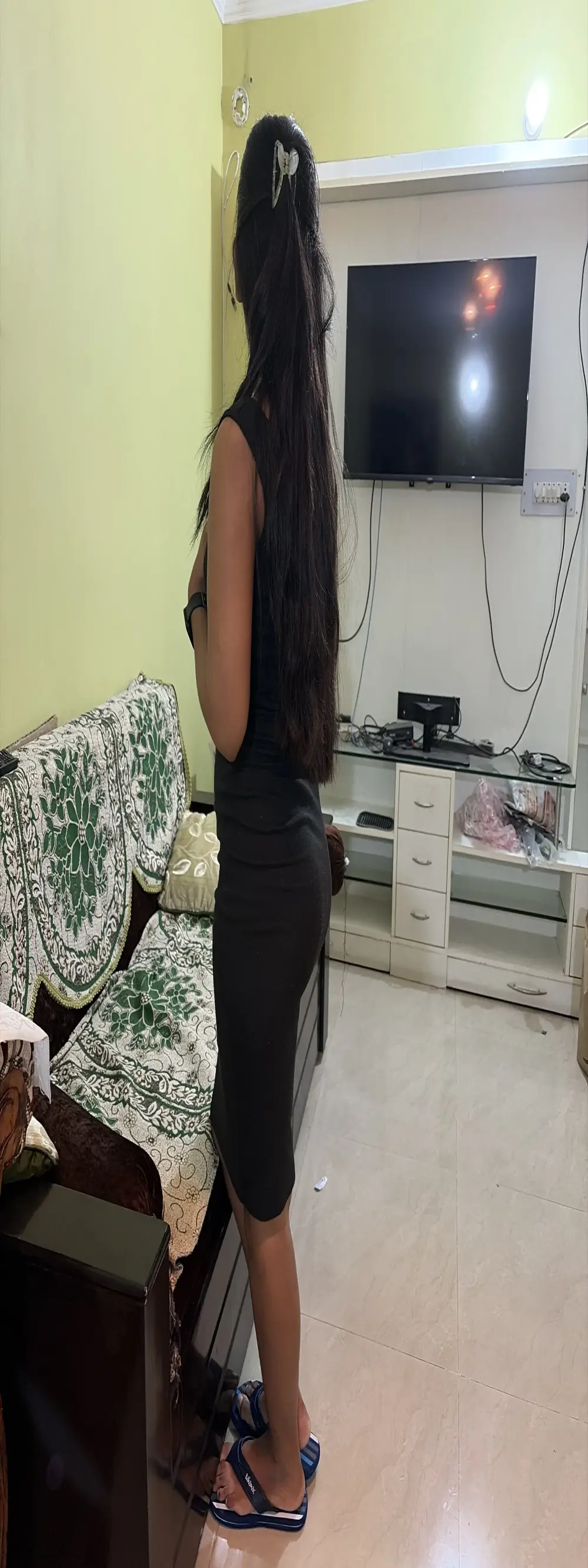 Muskan_alveera18