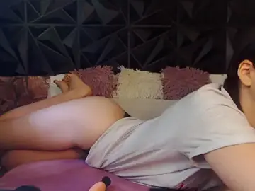 Stripchat Adult Webcams of NaughtyRose1