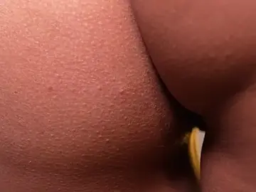 Stripchat Best live sex cam show of Sary_hott