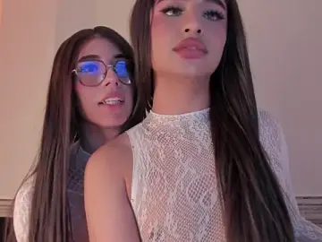 Stripchat Private Sex Chat of Sophia_Cambpell