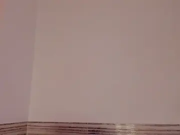 Stripchat Free Live Porn of Sophia_Cambpell