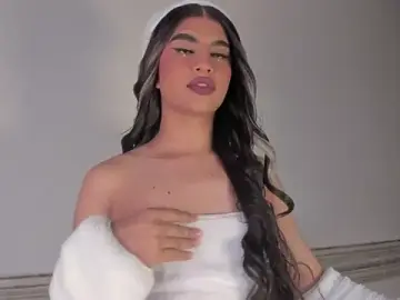 Stripchat Watch Live Sex Cams of Sophia_Cambpell