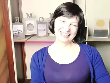 Stripchat Private Sex Chat of _AngeliaFlow_
