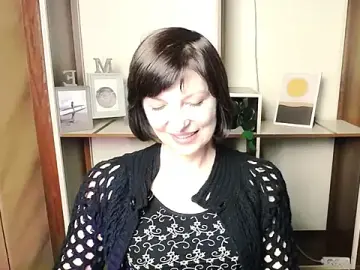 Stripchat Watch Live Sex Cams of _AngeliaFlow_