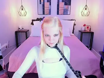 Stripchat Best live sex cam show of anita_Hitteys