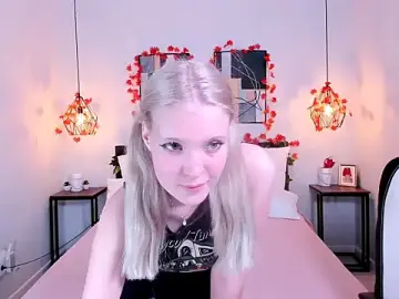 Stripchat Live Porn of anita_Hitteys