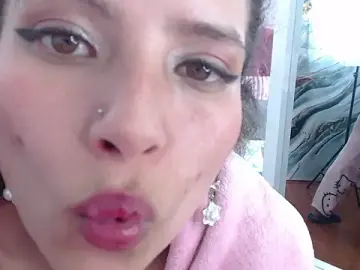 Stripchat Private Sex Chat of any_mars