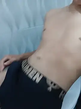 Stripchat Free Porn Cam of jotah07