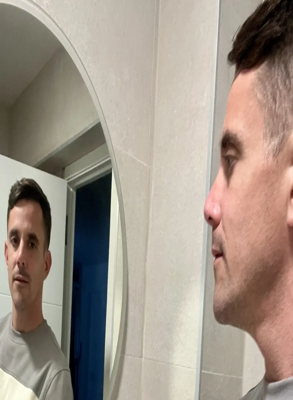 julian333