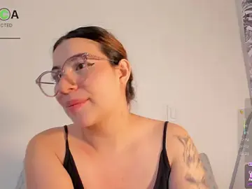 Stripchat Live Sex of kathryn07