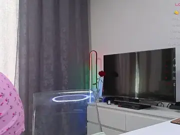 Stripchat Live Porn of lovly_bambi