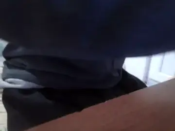 Stripchat Private Sex Chat of thebaddboys
