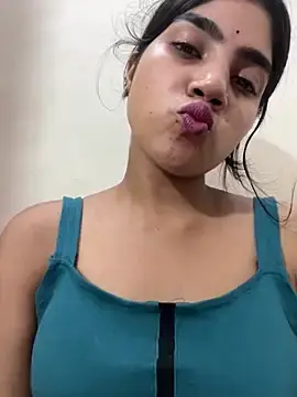 Stripchat Sex Chat of Aayesha_Rawat