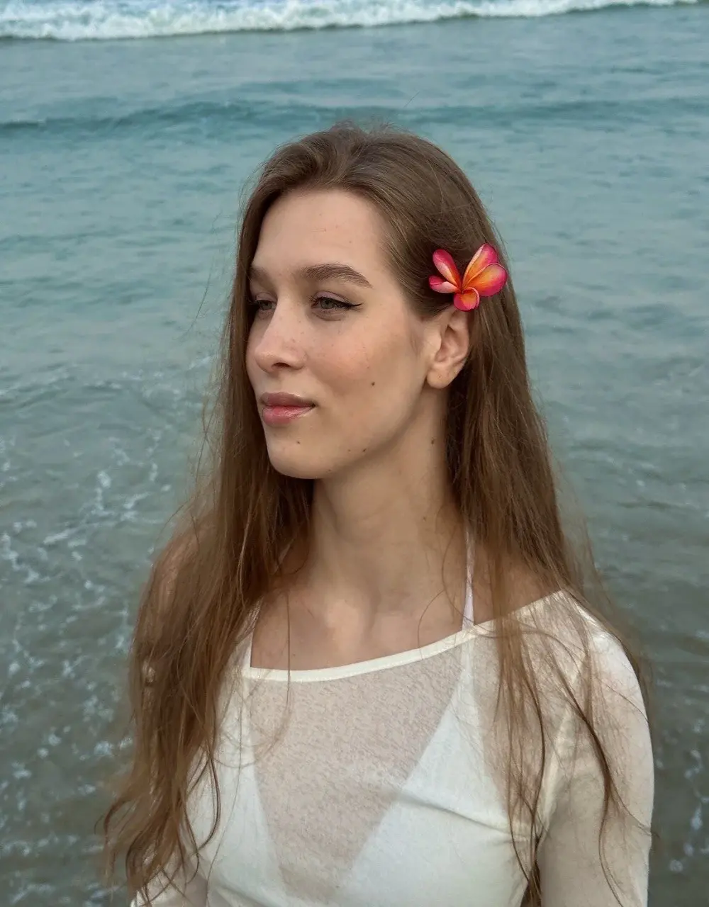 Adorielle