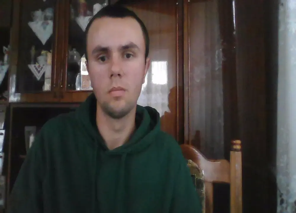 Aleks0001S