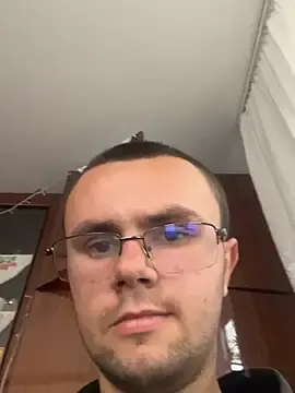 Stripchat Sex Chat of Aleks0001S