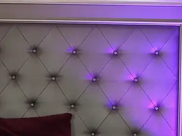 Stripchat Live Sex of Alexxa
