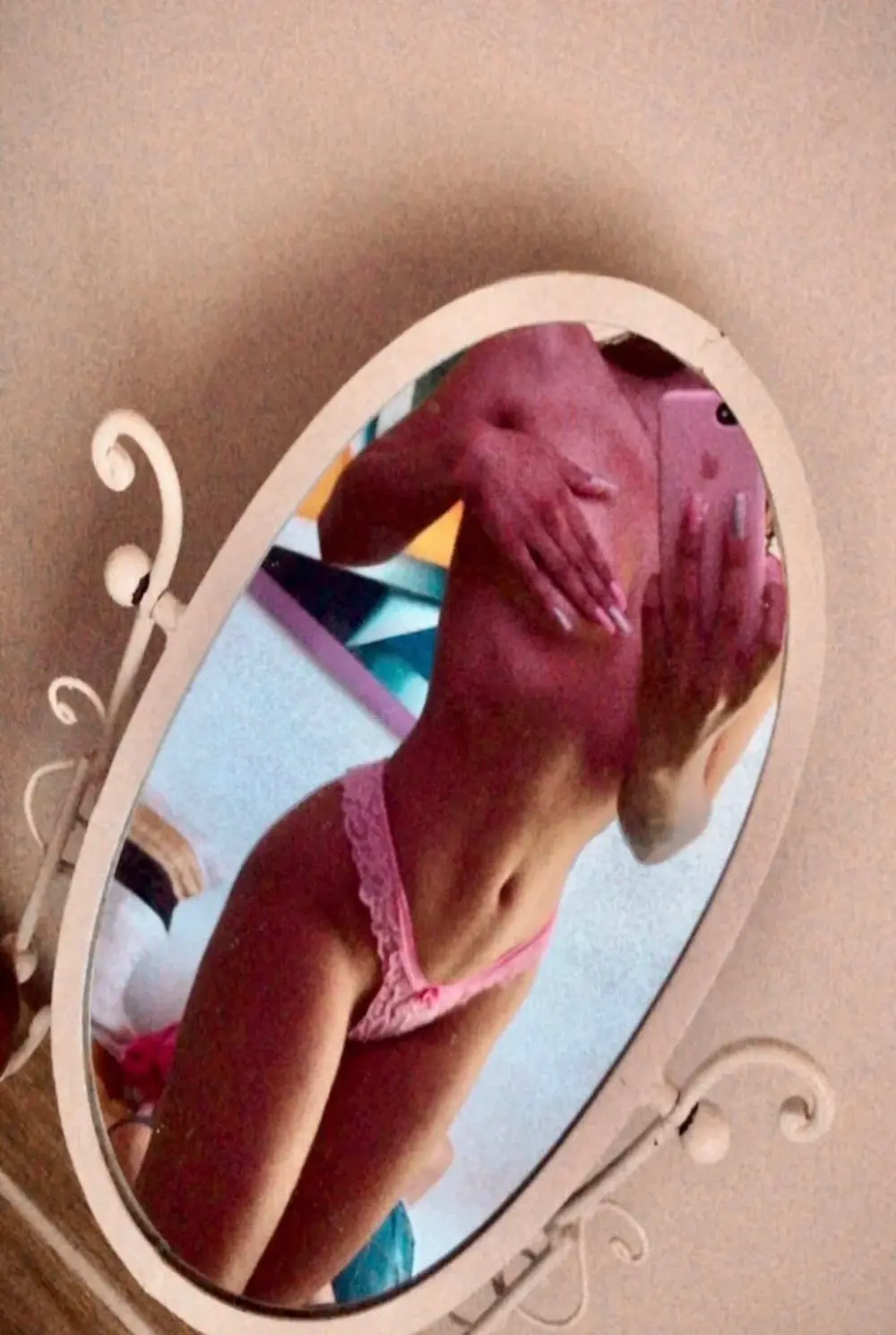 Aliceross11