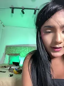 Stripchat Live Sex of Dulcee__Maria_