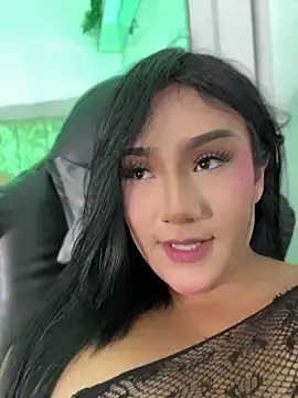 Stripchat Live Porn of Dulcee__Maria_