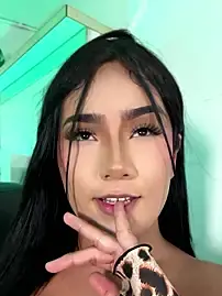 Stripchat Watch Live Sex Cams of Dulcee__Maria_