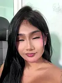 Stripchat Live Sex Cam of Dulcee__Maria_