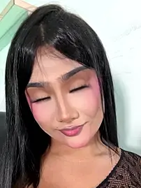 Stripchat Live Sex of Dulcee__Maria_