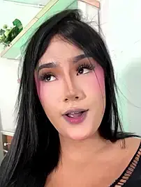 Stripchat Best live sex cam show of Dulcee__Maria_