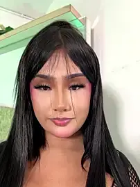 Stripchat Free Porn Cam of Dulcee__Maria_