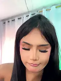 Stripchat Private Sex Chat of Dulcee__Maria_