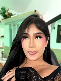 Stripchat Private Sex Chat of Dulcee__Maria_