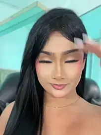 Stripchat Watch Live Sex Cams of Dulcee__Maria_