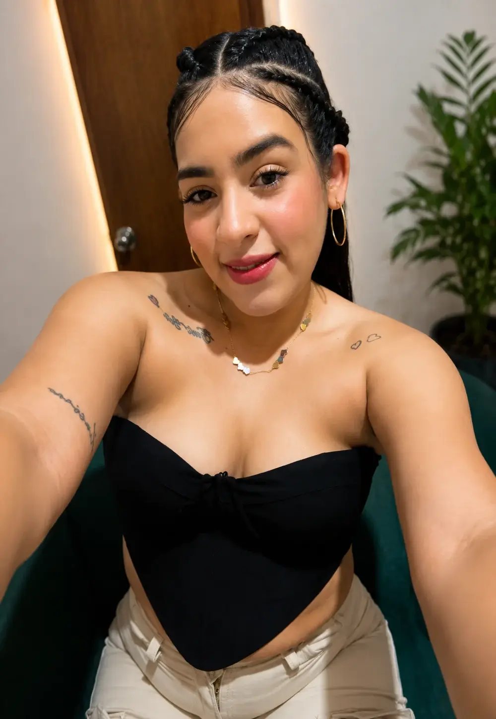 Emma_slut_Dirty
