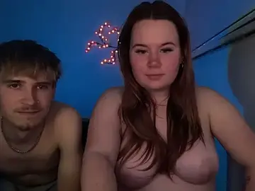 Stripchat Nude Webcam of ItsLittleLola