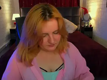 Stripchat Sex Chat of KathyBriggs