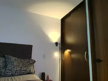 Stripchat Sex Cam of Kimy_Angel