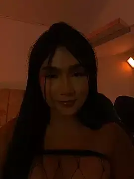 Stripchat Live Sex of Maria_Prado