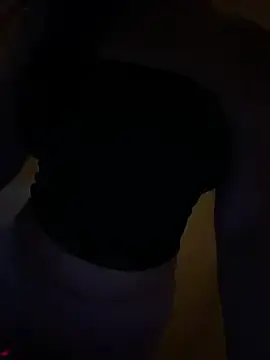 Stripchat Private Sex Chat of MashaVodka