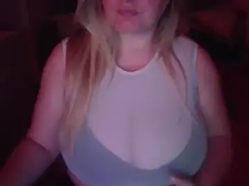 Stripchat Adult Video Chat of Meliss_Official9