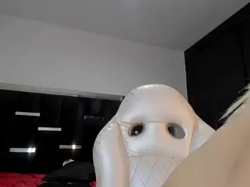 Stripchat Best Webcam of Miranda_bigcock3