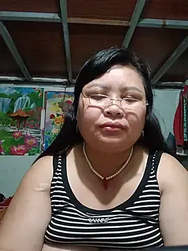 Stripchat Live Sex of Monglan-c