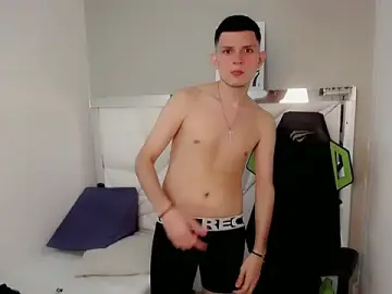 Stripchat Watch Live Sex Cams of Pov_man777
