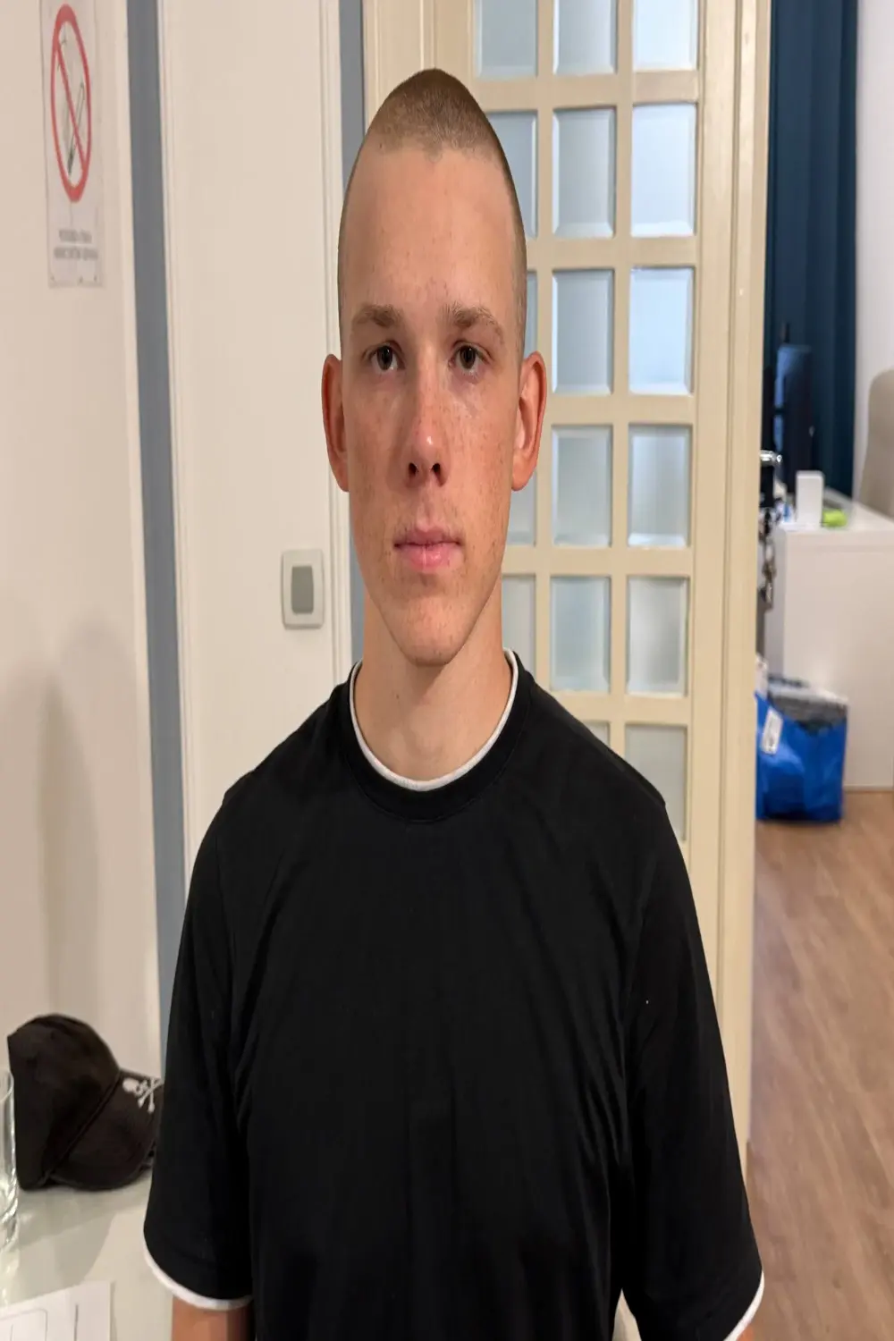 Richard_Olson